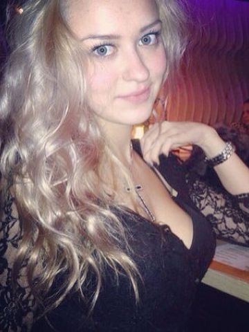 Анкета проститутки Роксана, Тимашевск, 24 года, №10503